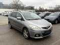 Mazda 5 Mazda5 CD110 TX /HÄNDLER ODER EXPORT! Grau - thumbnail 3