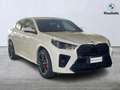 BMW X2 sdrive 18d MSport auto Blanco - thumbnail 4