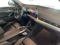 BMW X2 sdrive 18d MSport auto Blanco - thumbnail 12