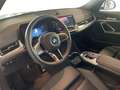 BMW X2 sdrive 18d MSport auto Blanco - thumbnail 10