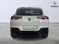 BMW X2 sdrive 18d MSport auto Blanco - thumbnail 7