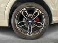 BMW X2 sdrive 18d MSport auto Blanco - thumbnail 9