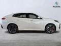 BMW X2 sdrive 18d MSport auto Blanco - thumbnail 5