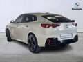 BMW X2 sdrive 18d MSport auto Blanco - thumbnail 8