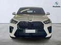 BMW X2 sdrive 18d MSport auto Blanco - thumbnail 3