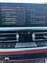 BMW 340 M340d xDrive Touring 48 V Mild-Hybrid-Technologie Schwarz - thumbnail 13
