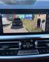 BMW 340 M340d xDrive Touring 48 V Mild-Hybrid-Technologie Schwarz - thumbnail 12