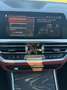 BMW 340 M340d xDrive Touring 48 V Mild-Hybrid-Technologie Schwarz - thumbnail 15