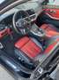 BMW 340 M340d xDrive Touring 48 V Mild-Hybrid-Technologie Schwarz - thumbnail 9