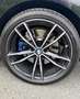 BMW 340 M340d xDrive Touring 48 V Mild-Hybrid-Technologie Schwarz - thumbnail 17
