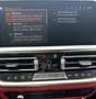 BMW 340 M340d xDrive Touring 48 V Mild-Hybrid-Technologie Schwarz - thumbnail 20