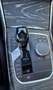 BMW 340 M340d xDrive Touring 48 V Mild-Hybrid-Technologie Schwarz - thumbnail 11