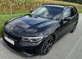 BMW 340 M340d xDrive Touring 48 V Mild-Hybrid-Technologie Schwarz - thumbnail 6