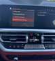 BMW 340 M340d xDrive Touring 48 V Mild-Hybrid-Technologie Schwarz - thumbnail 16