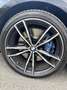 BMW 340 M340d xDrive Touring 48 V Mild-Hybrid-Technologie Schwarz - thumbnail 18