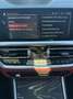 BMW 340 M340d xDrive Touring 48 V Mild-Hybrid-Technologie Schwarz - thumbnail 14