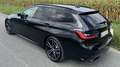 BMW 340 M340d xDrive Touring 48 V Mild-Hybrid-Technologie Schwarz - thumbnail 3