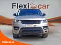 Land Rover Range Rover Sport 3.0TDV6 HSE Dynamic Aut. Beige - thumbnail 3