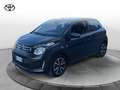 Citroen C1 C1 VTi 72 S&S 5 porte Shine Grau - thumbnail 1