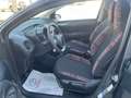 Citroen C1 C1 VTi 72 S&S 5 porte Shine Grau - thumbnail 8
