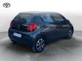 Citroen C1 C1 VTi 72 S&S 5 porte Shine Grau - thumbnail 3