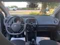 Citroen C1 C1 VTi 72 S&S 5 porte Shine Grau - thumbnail 9