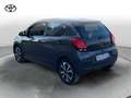 Citroen C1 C1 VTi 72 S&S 5 porte Shine Grau - thumbnail 4