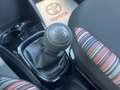 Citroen C1 C1 VTi 72 S&S 5 porte Shine Grau - thumbnail 15