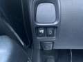 Citroen C1 C1 VTi 72 S&S 5 porte Shine Grau - thumbnail 14