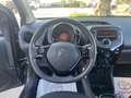 Citroen C1 C1 VTi 72 S&S 5 porte Shine Grau - thumbnail 10