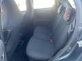Citroen C1 C1 VTi 72 S&S 5 porte Shine Grau - thumbnail 7