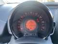 Citroen C1 C1 VTi 72 S&S 5 porte Shine Grau - thumbnail 11