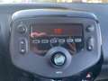 Citroen C1 C1 VTi 72 S&S 5 porte Shine Grau - thumbnail 12
