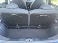 Citroen C1 C1 VTi 72 S&S 5 porte Shine Grau - thumbnail 6