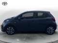 Citroen C1 C1 VTi 72 S&S 5 porte Shine Grau - thumbnail 2