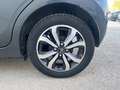 Citroen C1 C1 VTi 72 S&S 5 porte Shine Grau - thumbnail 5