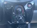 Citroen C1 C1 VTi 72 S&S 5 porte Shine Grau - thumbnail 13