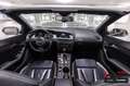 Audi S5 Cabrio ACC|Magnetic|Carbon|Sportsitze|Keyl|So Schwarz - thumbnail 26