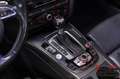 Audi S5 Cabrio ACC|Magnetic|Carbon|Sportsitze|Keyl|So Schwarz - thumbnail 22