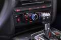 Audi S5 Cabrio ACC|Magnetic|Carbon|Sportsitze|Keyl|So Schwarz - thumbnail 23