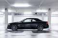Audi S5 Cabrio ACC|Magnetic|Carbon|Sportsitze|Keyl|So Schwarz - thumbnail 5