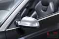 Audi S5 Cabrio ACC|Magnetic|Carbon|Sportsitze|Keyl|So Schwarz - thumbnail 12