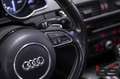 Audi S5 Cabrio ACC|Magnetic|Carbon|Sportsitze|Keyl|So Schwarz - thumbnail 20