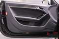Audi S5 Cabrio ACC|Magnetic|Carbon|Sportsitze|Keyl|So Schwarz - thumbnail 14