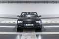 Audi S5 Cabrio ACC|Magnetic|Carbon|Sportsitze|Keyl|So Schwarz - thumbnail 2