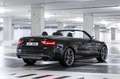 Audi S5 Cabrio ACC|Magnetic|Carbon|Sportsitze|Keyl|So Schwarz - thumbnail 7