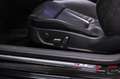 Audi S5 Cabrio ACC|Magnetic|Carbon|Sportsitze|Keyl|So Schwarz - thumbnail 24