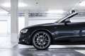 Audi S5 Cabrio ACC|Magnetic|Carbon|Sportsitze|Keyl|So Schwarz - thumbnail 8