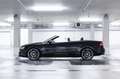 Audi S5 Cabrio ACC|Magnetic|Carbon|Sportsitze|Keyl|So Schwarz - thumbnail 6