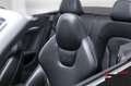 Audi S5 Cabrio ACC|Magnetic|Carbon|Sportsitze|Keyl|So Schwarz - thumbnail 13
